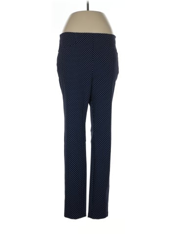 RLX Ralph Lauren Dress Pants (view 1)