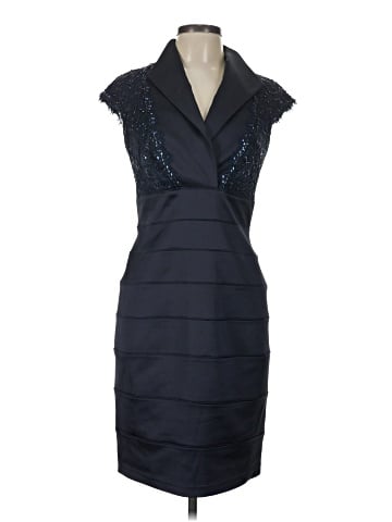 Tadashi Shoji Cocktail Dress (view 1)