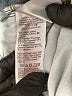 J.Crew Blue Jeans Size 27 waist (tall) - photo 8