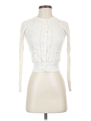 J.Crew Cardigan (view 1)