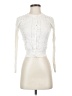 J.Crew Ivory Cardigan Size XXS - photo 1
