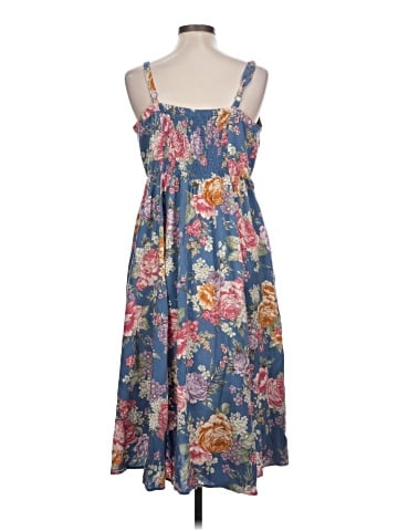 Torrid Casual Dress (view 2)