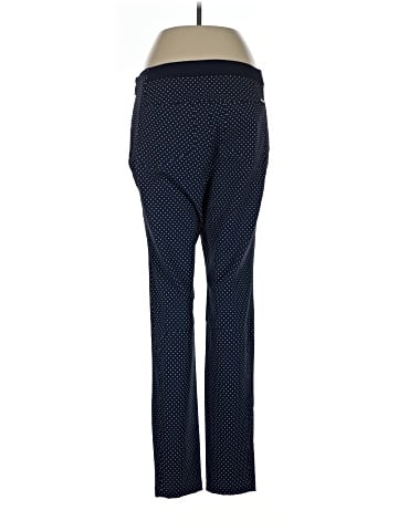 RLX Ralph Lauren Dress Pants (view 2)