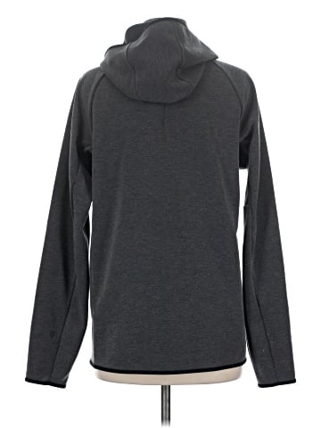 Lululemon Athletica Zip Up Hoodie (view 2)