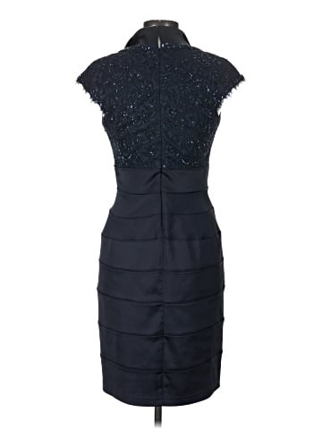 Tadashi Shoji Cocktail Dress (view 2)