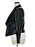 Bagatelle 100% Polyurethane Black Jacket Size XL - photo 5