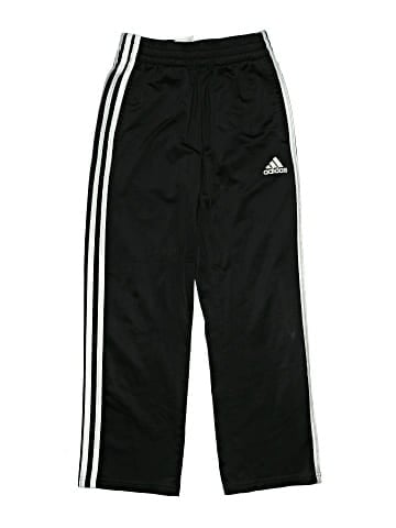 Adidas Track Pants (view 1)