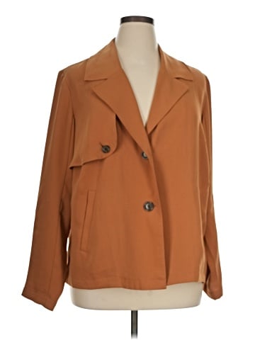 J.Jill Blazer (view 1)