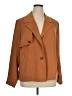 J.Jill Tan Blazer Size XL - photo 1