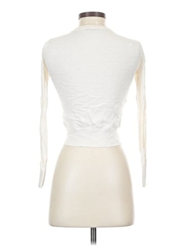J.Crew Cardigan (view 2)