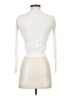 J.Crew Ivory Cardigan Size XXS - photo 2