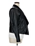 Bagatelle 100% Polyurethane Black Jacket Size XL - photo 4