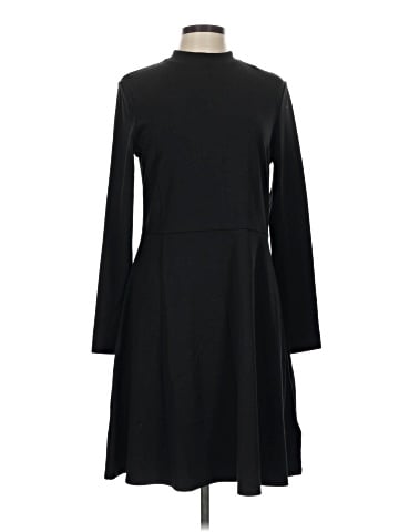 H&M Casual Dress (view 1)