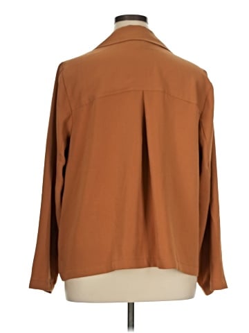 J.Jill Blazer (view 2)