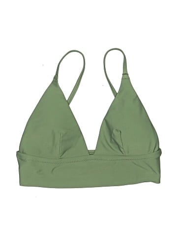 Aerie Swimsuit Top (view 1)