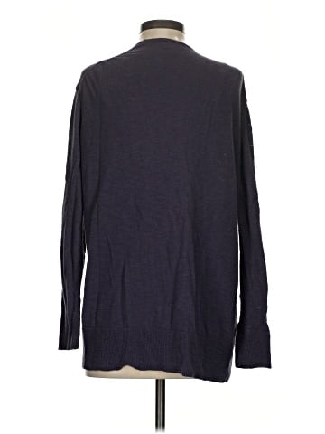 Madewell Cardigan (view 2)