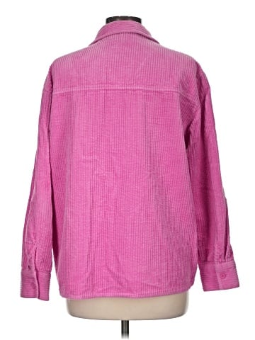 Divided by H&M Fleece (view 2)