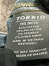 Torrid Blue Denim Jacket Size 1X Plus (1) - photo 7