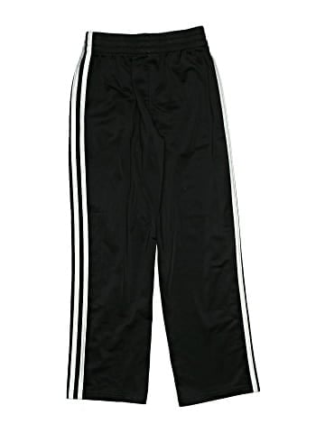Adidas Track Pants (view 2)