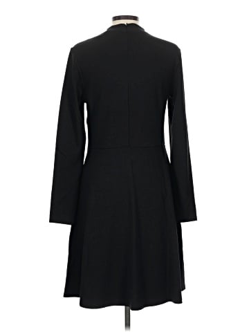 H&M Casual Dress (view 2)