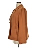 J.Jill Tan Blazer Size XL - photo 5