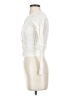 J.Crew Ivory Cardigan Size XXS - photo 5