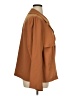 J.Jill Tan Blazer Size XL - photo 4