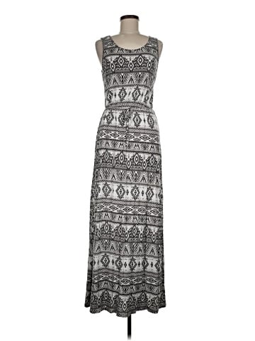 papermoon designed exclusively for Stitch Fix Casual Dress (view 1)