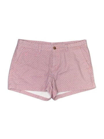 Gap Shorts (view 1)