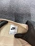 Nike Tan Sweatshirt Size XS - photo 7