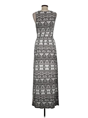 papermoon designed exclusively for Stitch Fix Casual Dress (view 2)