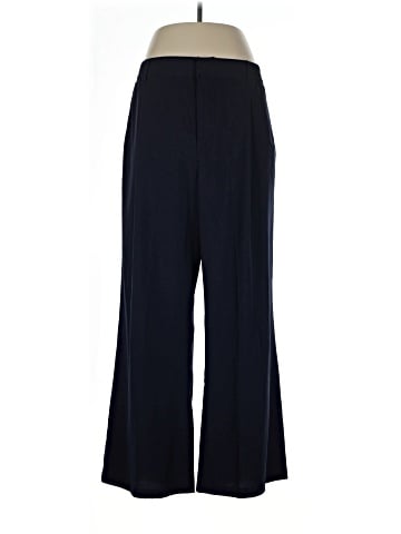 Gap Fit Dress Pants (view 1)