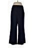 Gap Fit Blue Dress Pants Size L - photo 1