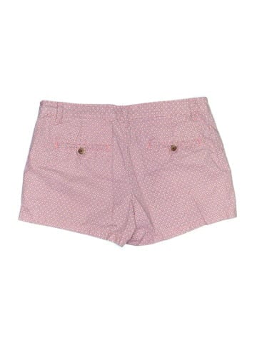 Gap Shorts (view 2)