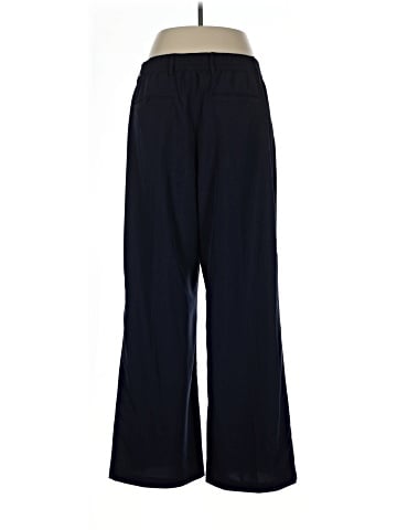 Gap Fit Dress Pants (view 2)