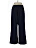Gap Fit Blue Dress Pants Size L - photo 2
