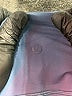 Lululemon Athletica Solid Blue Active Pants Size 4 - photo 7