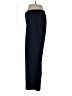Gap Fit Blue Dress Pants Size L - photo 5