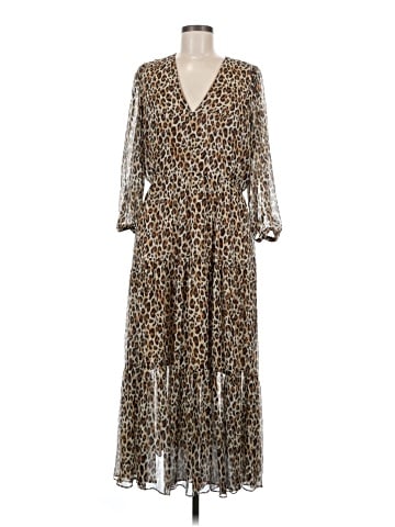 Joie Casual Dress (view 1)