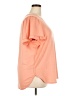 Cupio Orange Short Sleeve T-Shirt Size 2X - photo 4