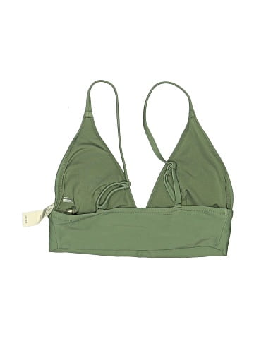 Aerie Swimsuit Top (view 2)