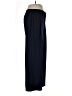 Gap Fit Blue Dress Pants Size L - photo 4