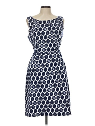 Lilly Pulitzer Cocktail Dress (view 1)