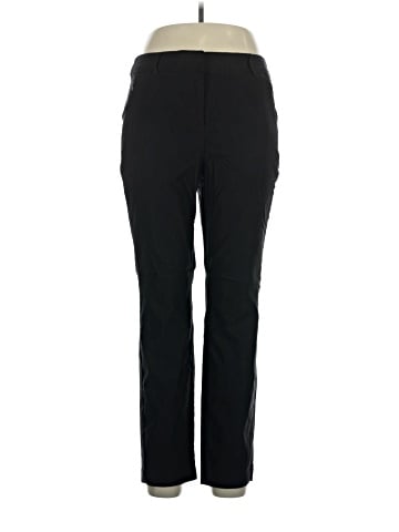 Lane Bryant Dress Pants (view 1)