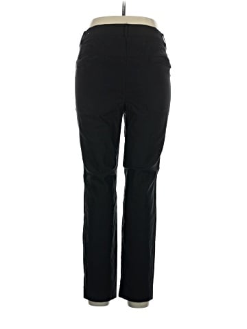 Lane Bryant Dress Pants (view 2)