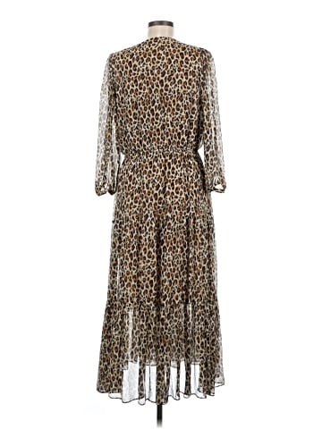 Joie Casual Dress (view 2)
