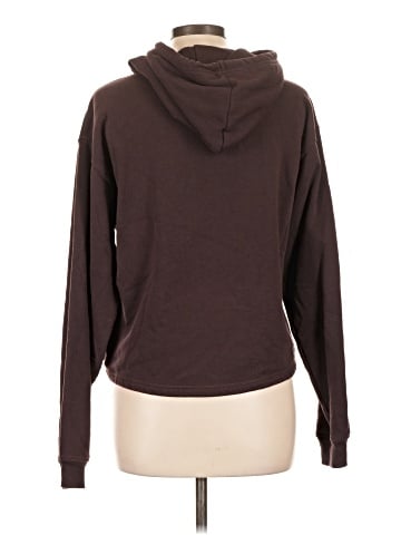 The North Face Pullover Hoodie (view 2)