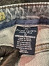 Faded Glory Hearts Blue Jeans Size 12 - photo 7