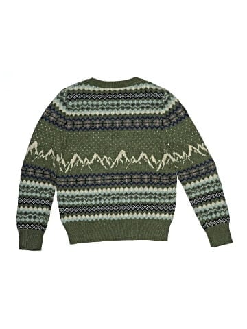Crewcuts Pullover Sweater (view 2)
