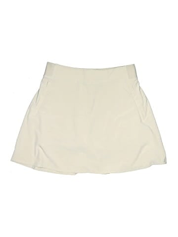 Athleta Skort (view 1)